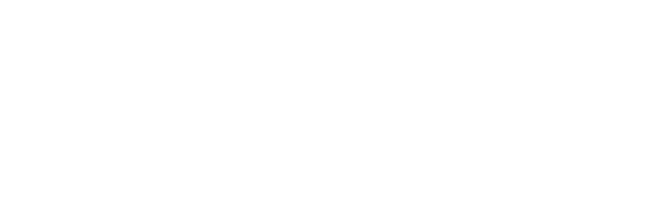 製作幹事・配給：日活　東京テアトル／©2024「Cloud」製作委員会