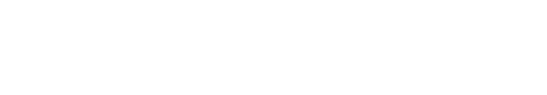 製作幹事・配給：日活　東京テアトル／©2024「Cloud」製作委員会